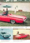 Thunderbird 1961 1-28.jpg